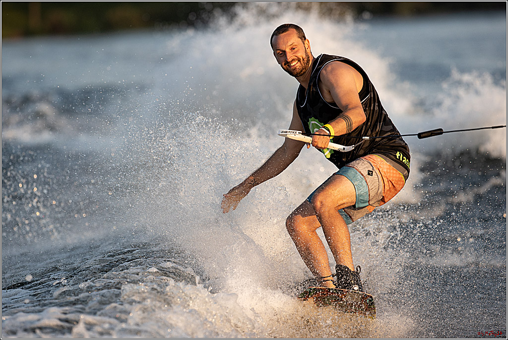 EAT • PLAY • LOVE KOELN 2021, 04.09.2021